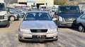 Opel Omega 3.2 V6 Edition*Automatik*Klima* Gris - thumbnail 2