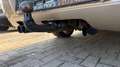 Opel Omega 3.2 V6 Edition*Automatik*Klima* Gris - thumbnail 17