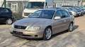 Opel Omega 3.2 V6 Edition*Automatik*Klima* Gris - thumbnail 4