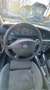 Opel Omega 3.2 V6 Edition*Automatik*Klima* Gris - thumbnail 12