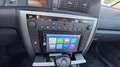 Opel Omega 3.2 V6 Edition*Automatik*Klima* Gris - thumbnail 14
