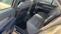 Opel Omega 3.2 V6 Edition*Automatik*Klima* Gris - thumbnail 16