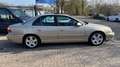 Opel Omega 3.2 V6 Edition*Automatik*Klima* Gris - thumbnail 8