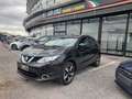 Nissan Qashqai 1.2 DIG-T N-Connecta Nero - thumbnail 1