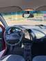 Daewoo Matiz 79.000km 800cc Neopatentato - thumbnail 6