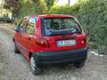 Daewoo Matiz 79.000km 800cc Neopatentato - thumbnail 4