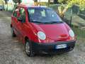 Daewoo Matiz 79.000km 800cc Neopatentato - thumbnail 1