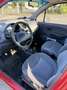 Daewoo Matiz 79.000km 800cc Neopatentato - thumbnail 7