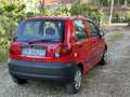 Daewoo Matiz 79.000km 800cc Neopatentato - thumbnail 3
