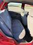 Daewoo Matiz 79.000km 800cc Neopatentato - thumbnail 5