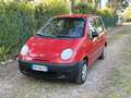 Daewoo Matiz 79.000km 800cc Neopatentato - thumbnail 2