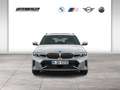 BMW 330 e Touring M Sportpaket Facelift ACC 360° HiFi Grau - thumbnail 3