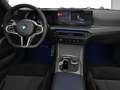 BMW 330 e Touring M Sportpaket Facelift ACC 360° HiFi Grau - thumbnail 6