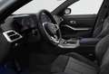 BMW 330 e Touring M Sportpaket Facelift ACC 360° HiFi Grau - thumbnail 7
