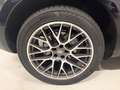 Porsche Macan S PCM Sitzheizung Navi 20" Leder Lenkrad Negro - thumbnail 7