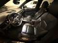 Porsche Macan S PCM Sitzheizung Navi 20" Leder Lenkrad Negro - thumbnail 13