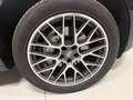 Porsche Macan S PCM Sitzheizung Navi 20" Leder Lenkrad Negro - thumbnail 5
