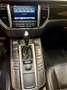 Porsche Macan S PCM Sitzheizung Navi 20" Leder Lenkrad Negro - thumbnail 15