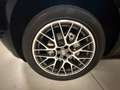 Porsche Macan S PCM Sitzheizung Navi 20" Leder Lenkrad Negro - thumbnail 10