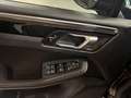 Porsche Macan S PCM Sitzheizung Navi 20" Leder Lenkrad Negro - thumbnail 12
