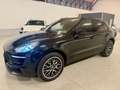 Porsche Macan S PCM Sitzheizung Navi 20" Leder Lenkrad Negro - thumbnail 3