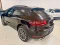 Porsche Macan S PCM Sitzheizung Navi 20" Leder Lenkrad Negro - thumbnail 2