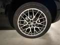 Porsche Macan S PCM Sitzheizung Navi 20" Leder Lenkrad Negro - thumbnail 9