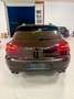 Porsche Macan S PCM Sitzheizung Navi 20" Leder Lenkrad Negro - thumbnail 6