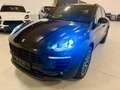 Porsche Macan S PCM Sitzheizung Navi 20" Leder Lenkrad Negro - thumbnail 4