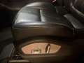 Porsche Macan S PCM Sitzheizung Navi 20" Leder Lenkrad Negro - thumbnail 11