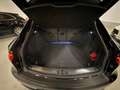 Porsche Macan S PCM Sitzheizung Navi 20" Leder Lenkrad Negro - thumbnail 8