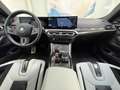 BMW M4 xDr. Comp. Keramik Schale Driver Race Track Vert - thumbnail 8