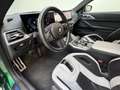 BMW M4 xDr. Comp. Keramik Schale Driver Race Track Vert - thumbnail 9