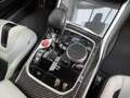 BMW M4 xDr. Comp. Keramik Schale Driver Race Track Vert - thumbnail 26