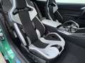 BMW M4 xDr. Comp. Keramik Schale Driver Race Track Vert - thumbnail 27