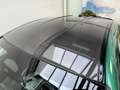 BMW M4 xDr. Comp. Keramik Schale Driver Race Track Vert - thumbnail 7