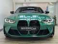 BMW M4 xDr. Comp. Keramik Schale Driver Race Track Vert - thumbnail 2