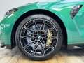 BMW M4 xDr. Comp. Keramik Schale Driver Race Track Vert - thumbnail 29