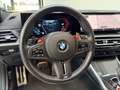 BMW M4 xDr. Comp. Keramik Schale Driver Race Track Vert - thumbnail 10
