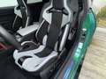 BMW M4 xDr. Comp. Keramik Schale Driver Race Track Vert - thumbnail 13