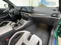 BMW M4 xDr. Comp. Keramik Schale Driver Race Track Vert - thumbnail 24