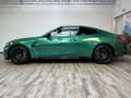 BMW M4 xDr. Comp. Keramik Schale Driver Race Track Vert - thumbnail 3