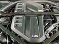 BMW M4 xDr. Comp. Keramik Schale Driver Race Track Vert - thumbnail 30
