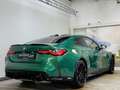 BMW M4 xDr. Comp. Keramik Schale Driver Race Track Vert - thumbnail 6