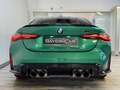 BMW M4 xDr. Comp. Keramik Schale Driver Race Track Vert - thumbnail 5