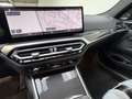 BMW M4 xDr. Comp. Keramik Schale Driver Race Track Vert - thumbnail 11