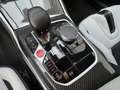BMW M4 xDr. Comp. Keramik Schale Driver Race Track Vert - thumbnail 12