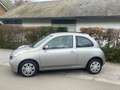 Nissan Micra 1.2i 16v Limited Edition Gris - thumbnail 5