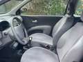 Nissan Micra 1.2i 16v Limited Edition Zilver - thumbnail 9
