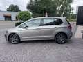 Volkswagen Golf Sportsvan 1.4 TSI Highline Clima Stoelverwarming PDC 16"LM Grijs - thumbnail 6